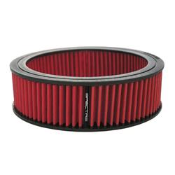 Spectre Performance 9.5 in. Air Filter Element